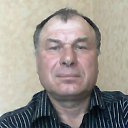 ���� ��������, ����������, 77 ��� - ��������� 25 ������ 2012