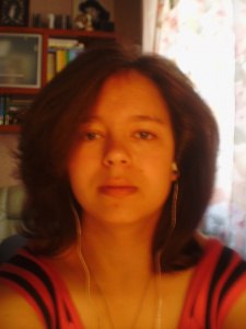 Izumi Ayanami&trade;, ������, 31 ���