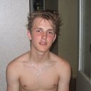 ���� ����, �����������, 36 ��� - ��������� 8 ���� 2013 � ������ ���� ����������