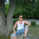 ���� �����, ���������, 42 ���� - ��������� 22 ������ 2011 � ������ ���� ����������