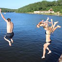 ���� �����, ����������� - ��������� 1 ������� 2013 � ������ ���� ����������