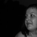  , -, 36  -  27  2011   PetLove