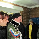 ���� ����, �����, 35 ��� - ��������� 16 ������ 2011