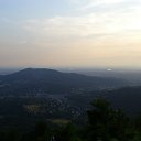���� Vakh, �����, 61 ��� - ��������� 4 ��� 2013 � ������ ����������