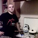 ���� �����, ��������, 43 ���� - ��������� 25 ������ 2011