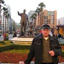 ���� ������, ��������, 58 ��� - ��������� 4 ������� 2011 � ������ ���� ����������