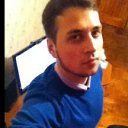 ���� ������, �������������, 36 ��� - ��������� 5 ������� 2012 � ������ ���������� ������