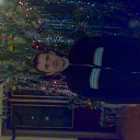 ���� ���������, ������, 44 ���� - ��������� 26 ���� 2011 � ������ ���