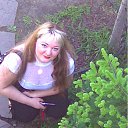  -  -, , 40  -  4  2012    