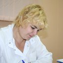 ���� ������, ������, 85 ��� - ��������� 5 ������� 2011 � ������ ���� ������