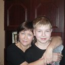 ��� ���� ����, �� ��� ���� ��� ������� ���. �� ������� ���� ����������