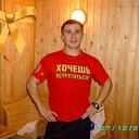 ���� ���������, �������, 50 ��� - ��������� 10 ���� 2013 � ������ ���� ����������