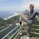 �������� ������, ��� �� ������� ���� ����������