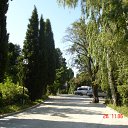 ���� �������, ��������, 76 ��� - ��������� 1 ������ 2012 � ������ �������