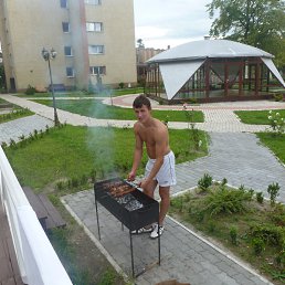 ���� �������, �����������, 33 ���� - ��������� 5 ������ 2012