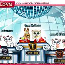  , , 43  -  24  2010   PetLove