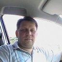 ���� �������, �������, 49 ��� - ��������� 25 ���� 2013 � ������ ���� ����������