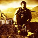 ���� ������ Graff �����, ������, 49 ��� - ��������� 4 ���� 2011 � ������ �������