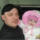 ���� ����, ���������, 45 ��� - ��������� 17 ������ 2012 � ������ ���� ����������