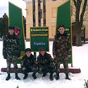 ���� �������, ���������� - ��������� 7 ��� 2011 � ������ ���� ����������