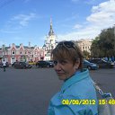 ���� ������, �������, 67 ��� - ��������� 9 ��� 2013 � ������ ���� ����������