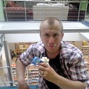 ���� ����, �����, 40 ��� - ��������� 9 ����� 2013 � ������ ���� ����������