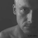 ���� Madman, �����-���������, 41 ��� - ��������� 25 ���� 2013 � ������ ���