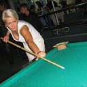 ���� �����, ����������� - ��������� 16 ������ 2011 � ������ ���� ����������