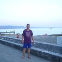 ���� ��������, ����, 53 ���� - ��������� 7 ������� 2012 � ������ ���� ����������