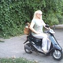  Ludmila*, , 64  -  25  2012   