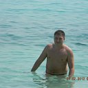 ���� �������, ������ - ��������� 8 ����� 2012 � ������ �� �������)))))�