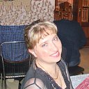 ���� �����, ����������� - ��������� 21 ������� 2012