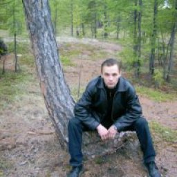 ���������, ������, 43 ����