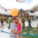 ���� �����, ��������, 62 ���� - ��������� 2 ���� 2013 � ������ ���� ����������