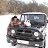 ���� Maikl, ������, 58 ��� - ��������� 7 ������� 2012