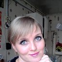 ���� ���������, ����, 39 ��� - ��������� 10 ������ 2012 � ������ ���� ����������