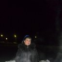 ���� �����, ����, 34 ���� - ��������� 2 ������ 2013 � ������ ���� ����������