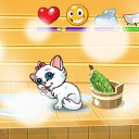 ��� ������ � ������ �� ������� ���� ������� ������ֻ