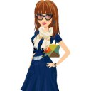 ���� ������ ))), �������� - ��������� 11 ������� 2012 � ������ ���������