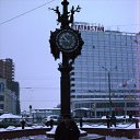 ���� Viktor, ��������, 74 ���� - ��������� 14 ���� 2013 � ������ ����λ