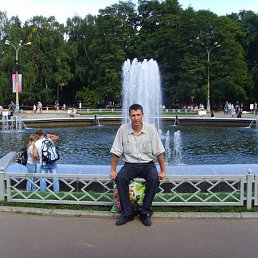 �������, ������ �����, 54 ����