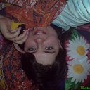 ���� ����, ���������, 42 ���� - ��������� 24 ������� 2009 � ������ ���� ����������