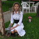 ���� ������, ������ - ��������� 20 ��� 2013 � ������ ���� ����������