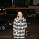 ���� ����������, ������, 39 ��� - ��������� 21 ������� 2012 � ������ ���� ����������