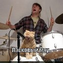 ���� �����, �����������, 47 ��� - ��������� 23 ������� 2013 � ������ ���� ����������