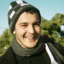 ���� Esed, ����, 60 ��� - ��������� 23 ������ 2012 � ������ ���� ����������