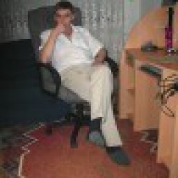 Viktor, ����, 51 ���