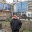 ���� ����, �����������, 43 ���� - ��������� 19 ���� 2013 � ������ ���� ����������