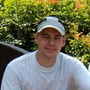���� Aleksey, ����������� - ��������� 22 ���� 2013 � ������ ���� ����������