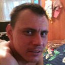 ���� �������, ������, 50 ��� - ��������� 1 ����� 2012 � ������ ���� ����������